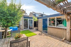 Bilderdijkstraat 22 Meerwaerde makelaars-11.jpg